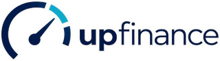 upfinance – controllo di gestione e Power BI per PMI